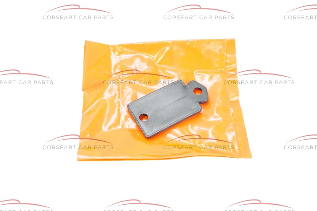 60711251 / 105036121000/03 Alfa Romeo Spider 105/115 Gummi U