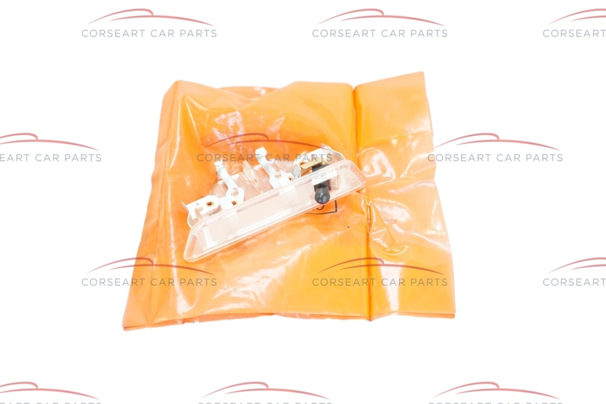 105036100200/10 Alfa Romeo Spider 105 66-85 Leuchte Innenspi