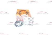 60711956 / 1051422052XX Alfa Romeo Dichtungssatz Bremssattel vorne