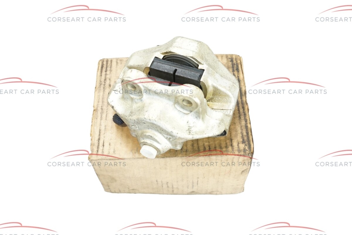5893953 / 60747125 Alfa Romeo Alfasud/Sprint Bremssattel vor