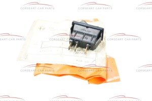 116716503200 Alfa Romeo Schalter Nebelscheinwerfer