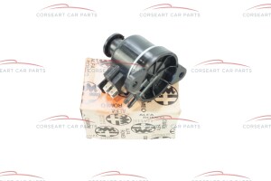 105126107700 / 60711727 Alfa Romeo 105/115 Foot Pump Screenwash