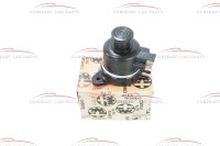 105126107700 / 60711727 Alfa Romeo 105/115 Foot Pump Screenwash