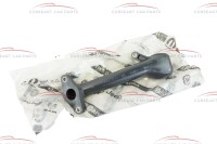 55211280 Alfa Romeo & Fiat & Lancia Saugkorb Ölpumpe