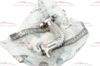 55216371 Alfa Romeo & Lancia Rücklaufleitung Turbolader