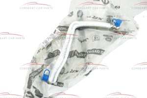 55258147 Alfa Romeo Giulietta (2013-2016) & 4C...