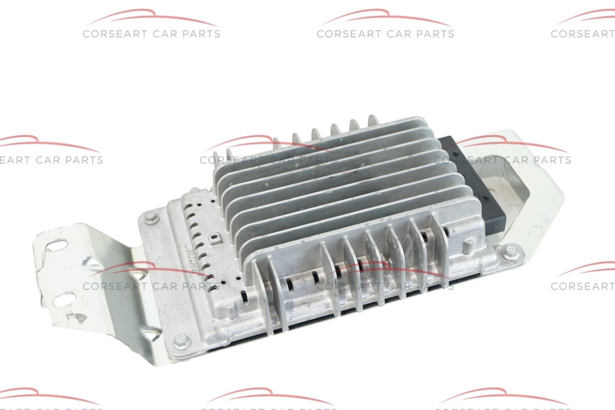 50503151 Alfa Romeo Spider 939 Bose Verstärker