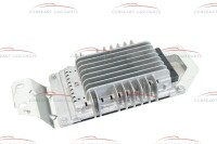 50503151 Alfa Romeo Spider 939 Bose Verstärker