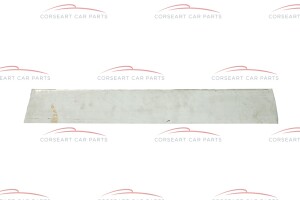 704371 Alfa Romeo Türblech unten (Warny)
