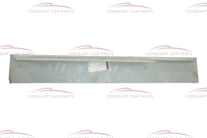 704371 Alfa Romeo Türblech unten (Warny)
