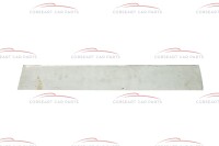704371 Alfa Romeo Türblech unten (Warny)