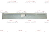 704371 Alfa Romeo Türblech unten (Warny)