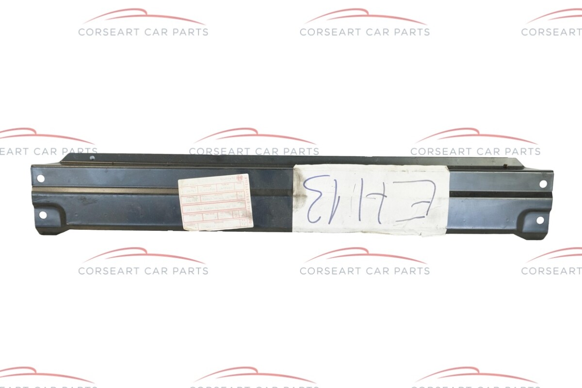 60508363 / 164005098800 Alfa Romeo 164 Traverse vorne