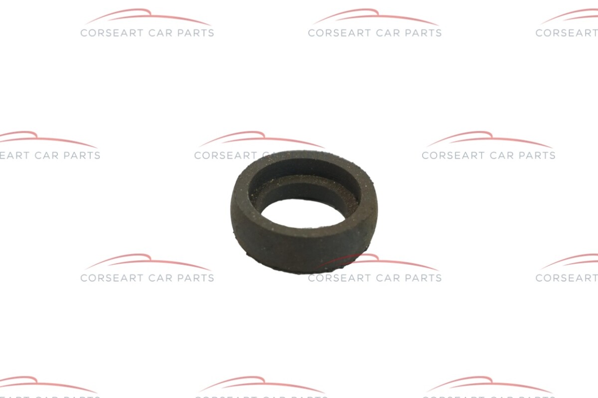 116001551300 Alfa Romeo Dichtungsring