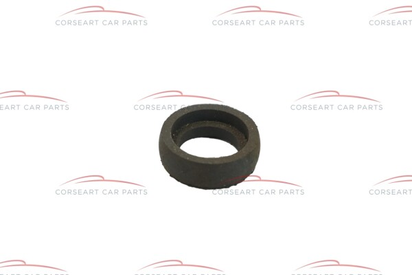 116001551300 Alfa Romeo Seal Gasket Ring