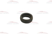 116001551300 Alfa Romeo Seal Gasket Ring