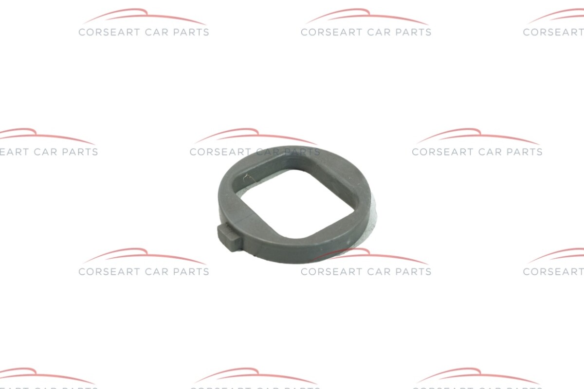 116004119400 / 60724278 Alfa Romeo Alfetta/GT/GTV 116...