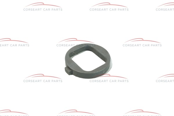 116004119400 / 60724278 Alfa Romeo Alfetta/GT/GTV 116 Scheibe Wechselgetriebe