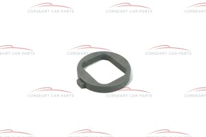 116004119400 / 60724278 Alfa Romeo Alfetta/GT/GTV 116 Scheibe Wechselgetriebe