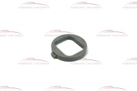 116004119400 / 60724278 Alfa Romeo Alfetta/GT/GTV 116 Scheibe Wechselgetriebe
