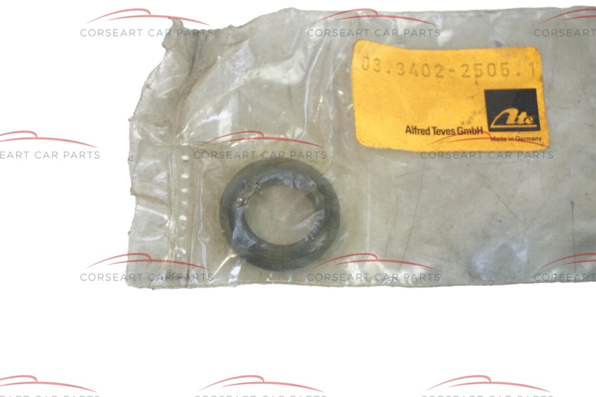 Dichtungsring (03340225051 Ate)