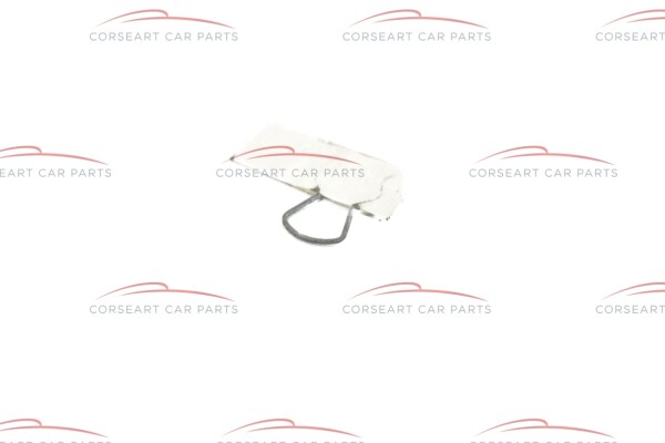 107578 Alfa Romeo Klipp