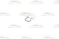 107578 Alfa Romeo Klipp