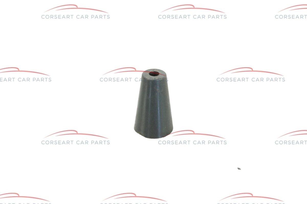 116005947101 Alfa Romeo Alfetta 1.6/1.8 116 Abstandhalter St