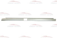 703071 Alfa Romeo Alfasud Türblech (Warny)