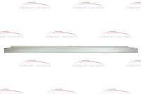 703071 Alfa Romeo Alfasud Türblech (Warny)