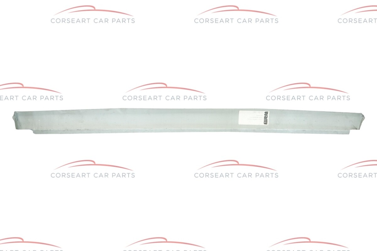 703171 Alfa Romeo Alfasud Zierleiste Oberkante hinten