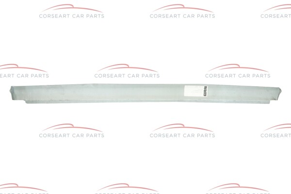 703171 Alfa Romeo Alfasud Zierleiste Oberkante hinten