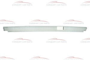 703171 Alfa Romeo Alfasud Zierleiste Oberkante hinten