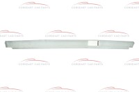 703171 Alfa Romeo Alfasud Zierleiste Oberkante hinten