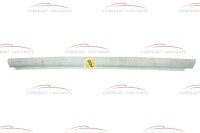 703171 Alfa Romeo Alfasud Zierleiste Oberkante hinten
