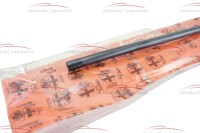 60807522 Alfa Romeo 155 (92-96) Leiste Windschutzscheibe oben