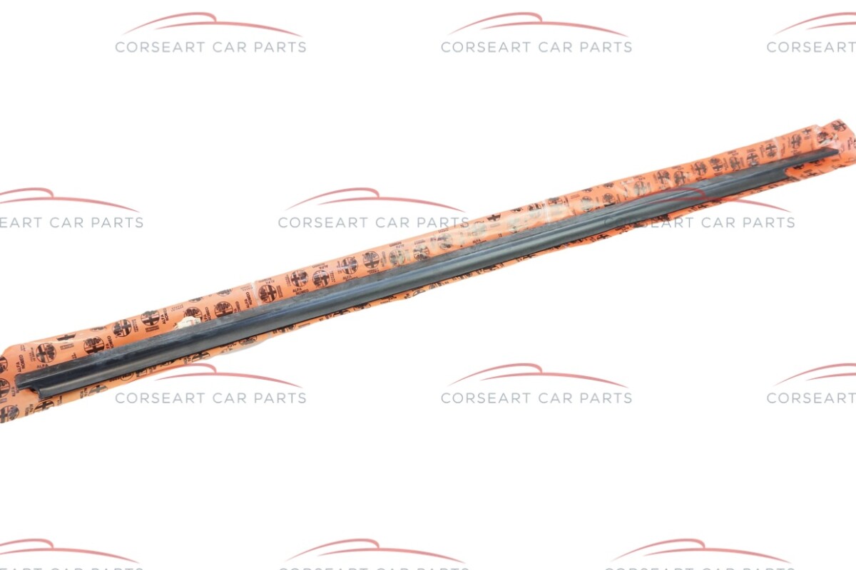 60562506 Alfa Romeo 155 Dichtung Tü box