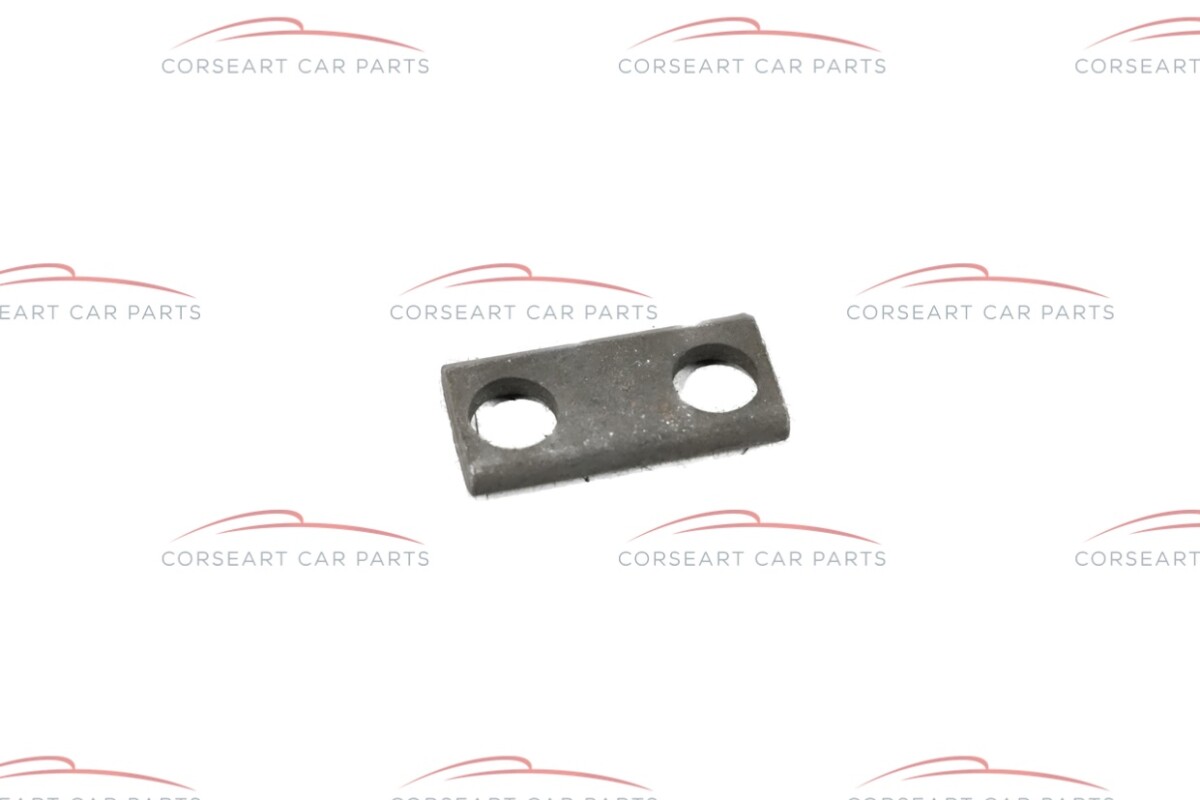 60718576 / 107342 Alfa Romeo Alfasud TI Handbremskupplungsza