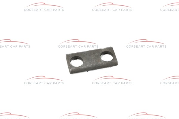 60718576 / 107342 Alfa Romeo Alfasud TI Handbremskupplungszahn