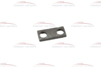 60718576 / 107342 Alfa Romeo Alfasud TI Handbremskupplungszahn