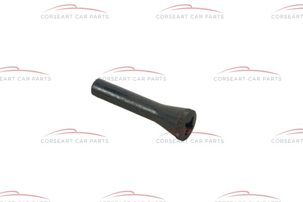60718647 Alfa Romeo Alfsud Sprint Türschließ Knopf
