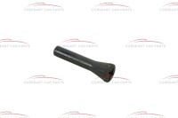 60718647 Alfa Romeo Alfsud Sprint Türschließ Knopf