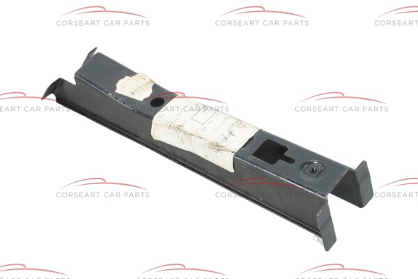 530049 Alfa Romeo Panel