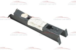 530049 Alfa Romeo Panel
