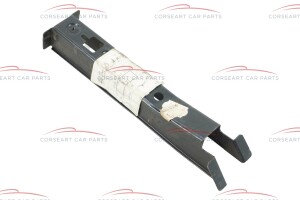 530049 Alfa Romeo Panel