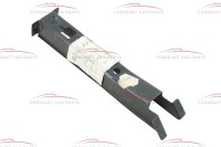 530049 Alfa Romeo Panel