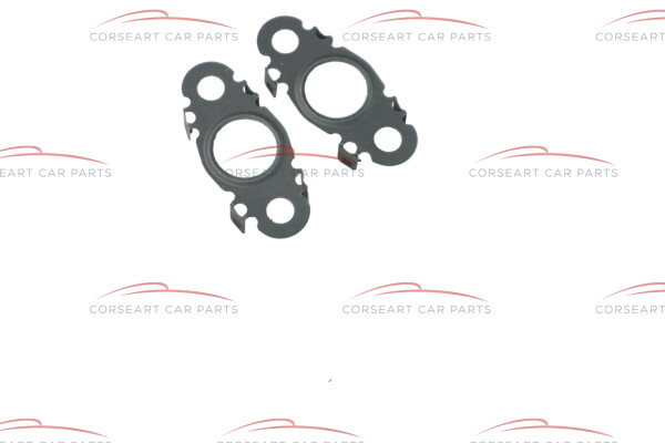 55215229 Alfa Romeo 159 Brera Spider 939 & Giulietta 940 Turboleitung Dichtung (Preis für 1 Dichtung)