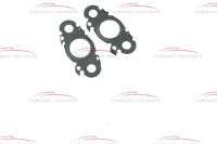 55215229 Alfa Romeo 159 Brera Spider 939 & Giulietta 940 Turboleitung Dichtung (Preis für 1 Dichtung)