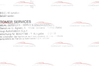 Alfa Romeo Spider 939 Betriebsanleitung Ausgabe 02/2008