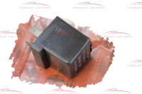 60586687 / 60800385 Alfa Romeo 75 SZ/RZ / Alfasud Sprint / 164 / Alfa 33 Blinker Relais